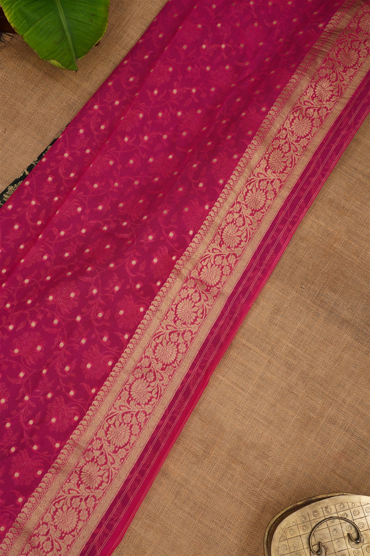 SKU-293730