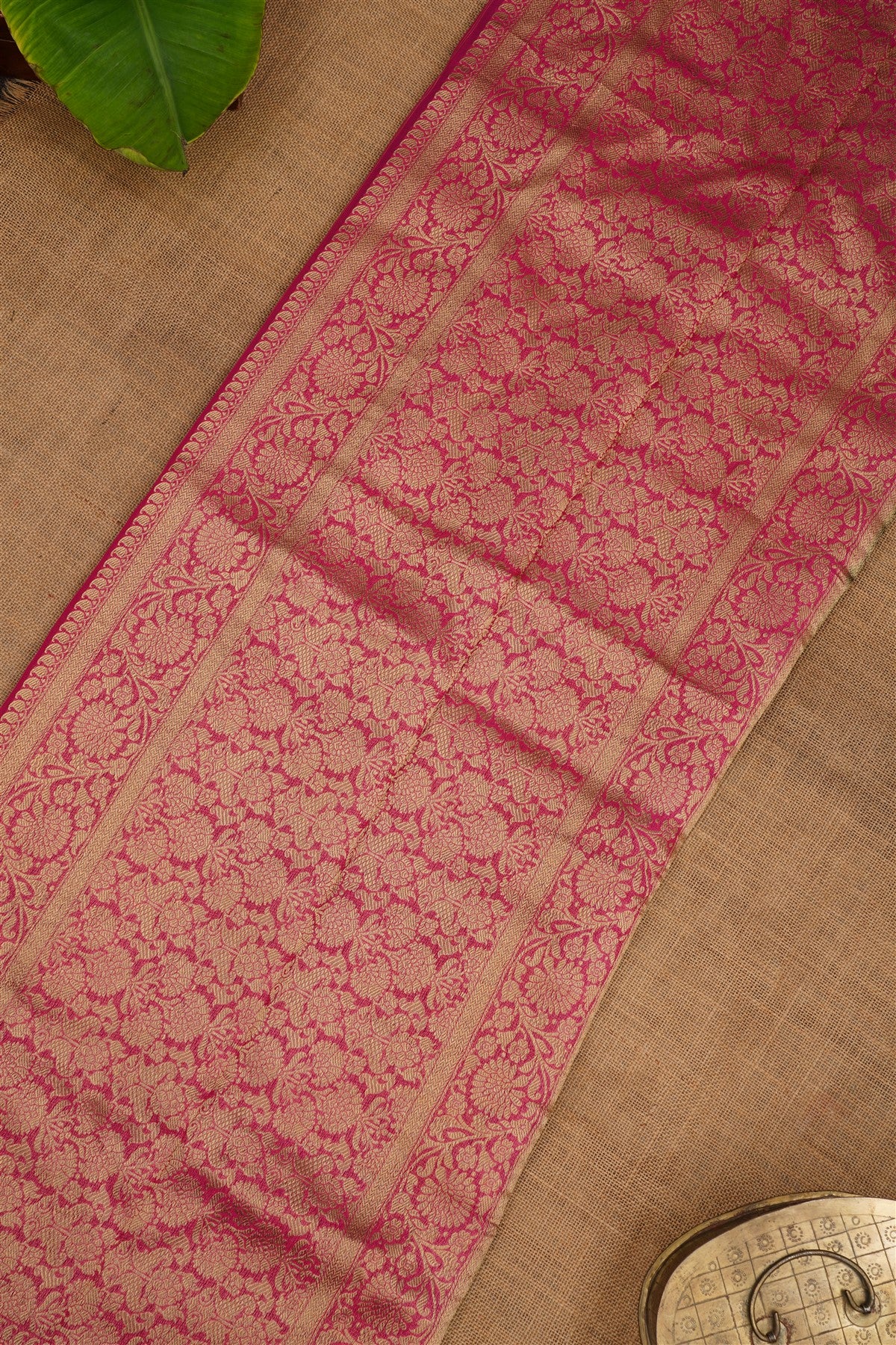 SKU-293730