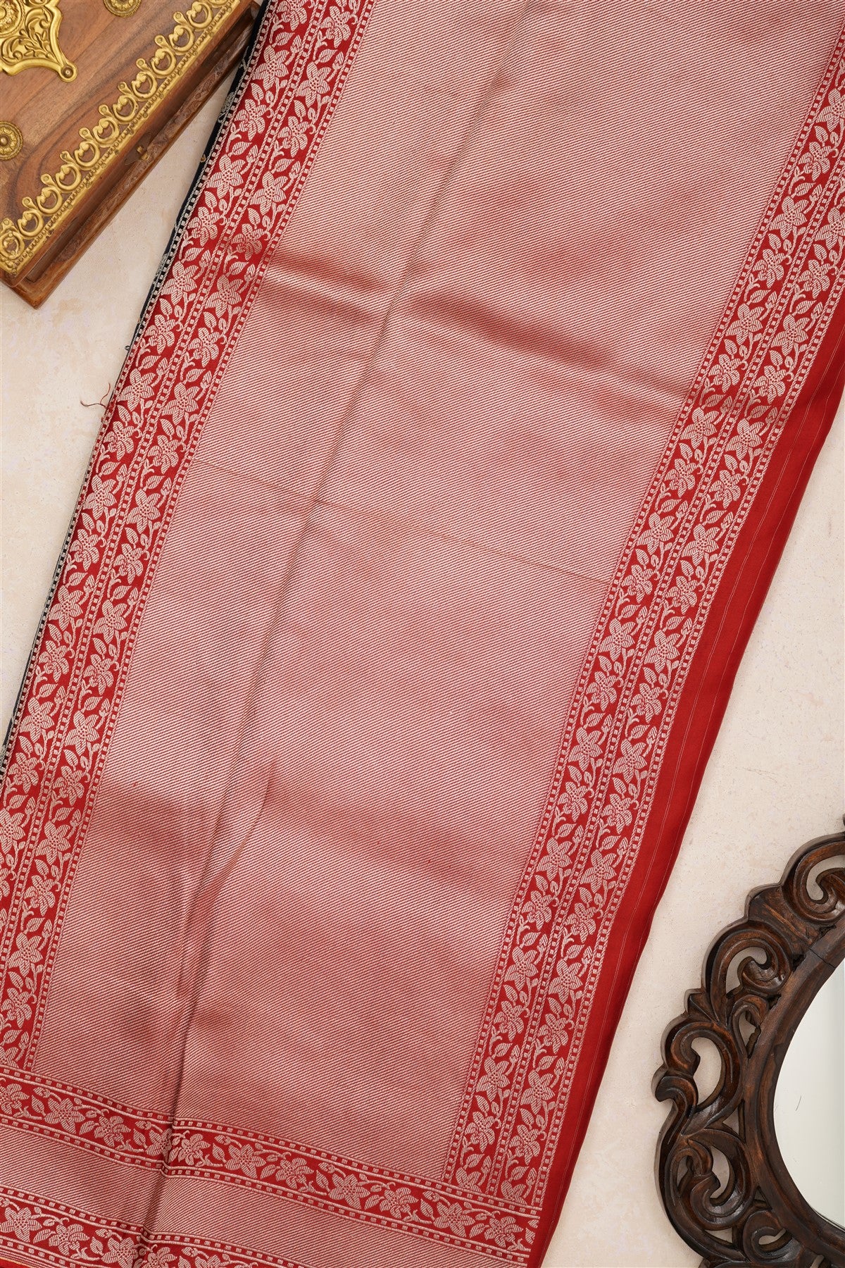 SKU-293811