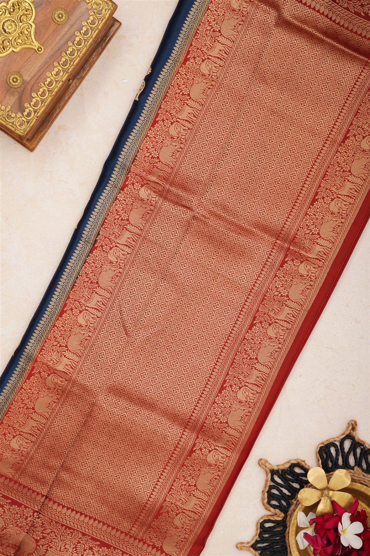 SKU-293423