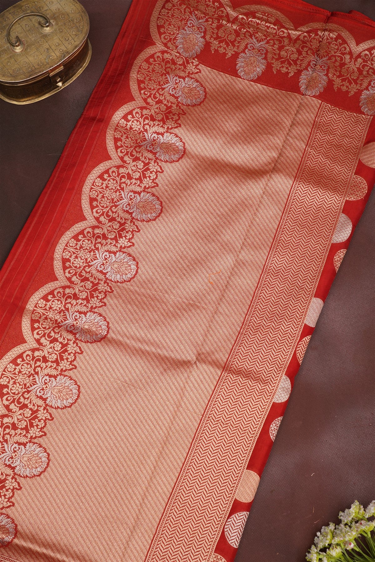 SKU-293492