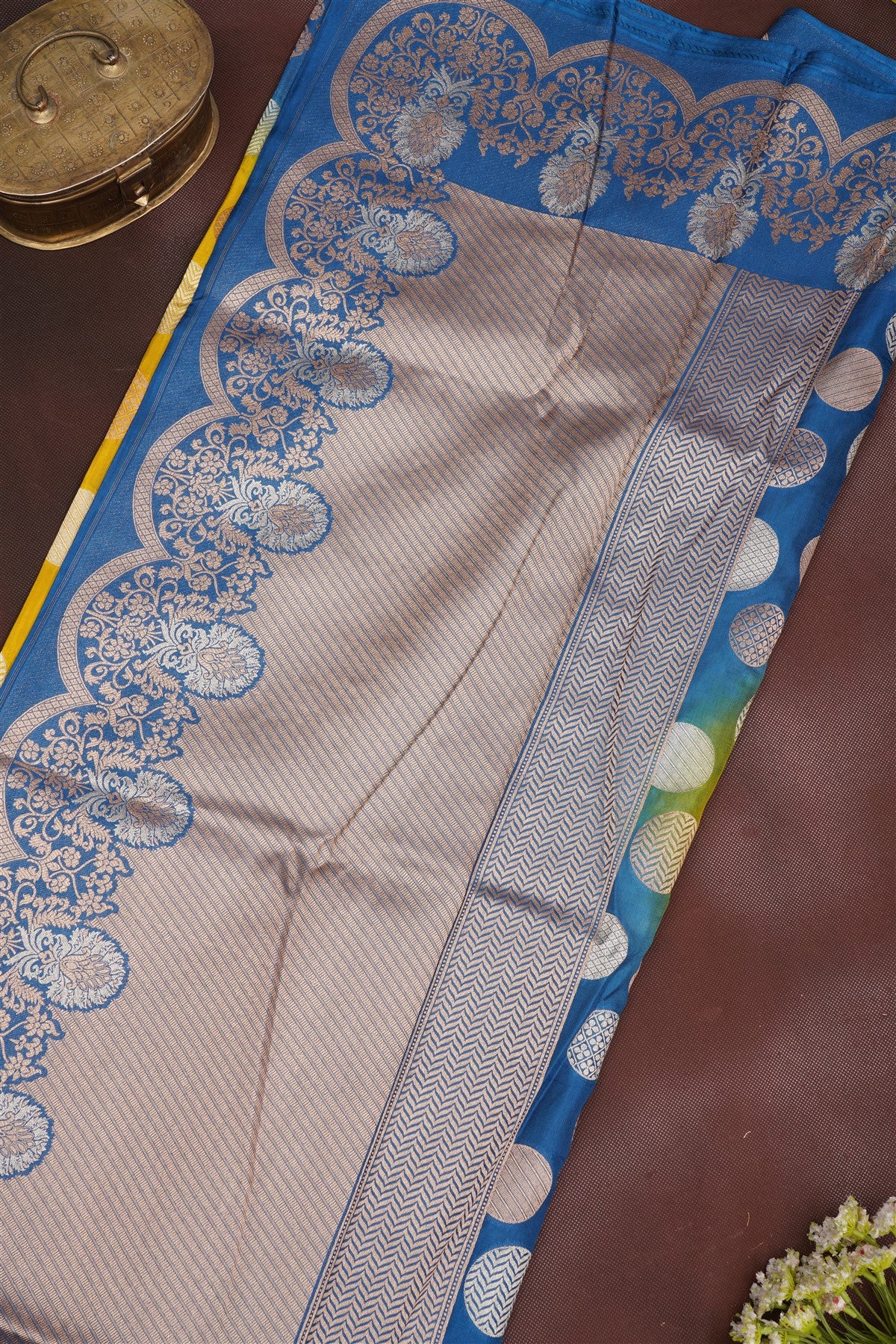 SKU-293495