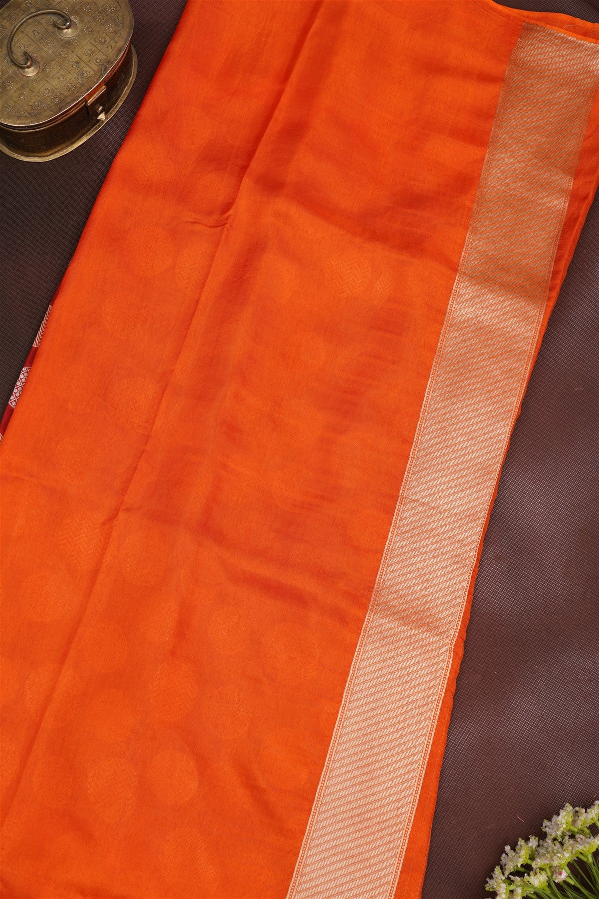 SKU-293494