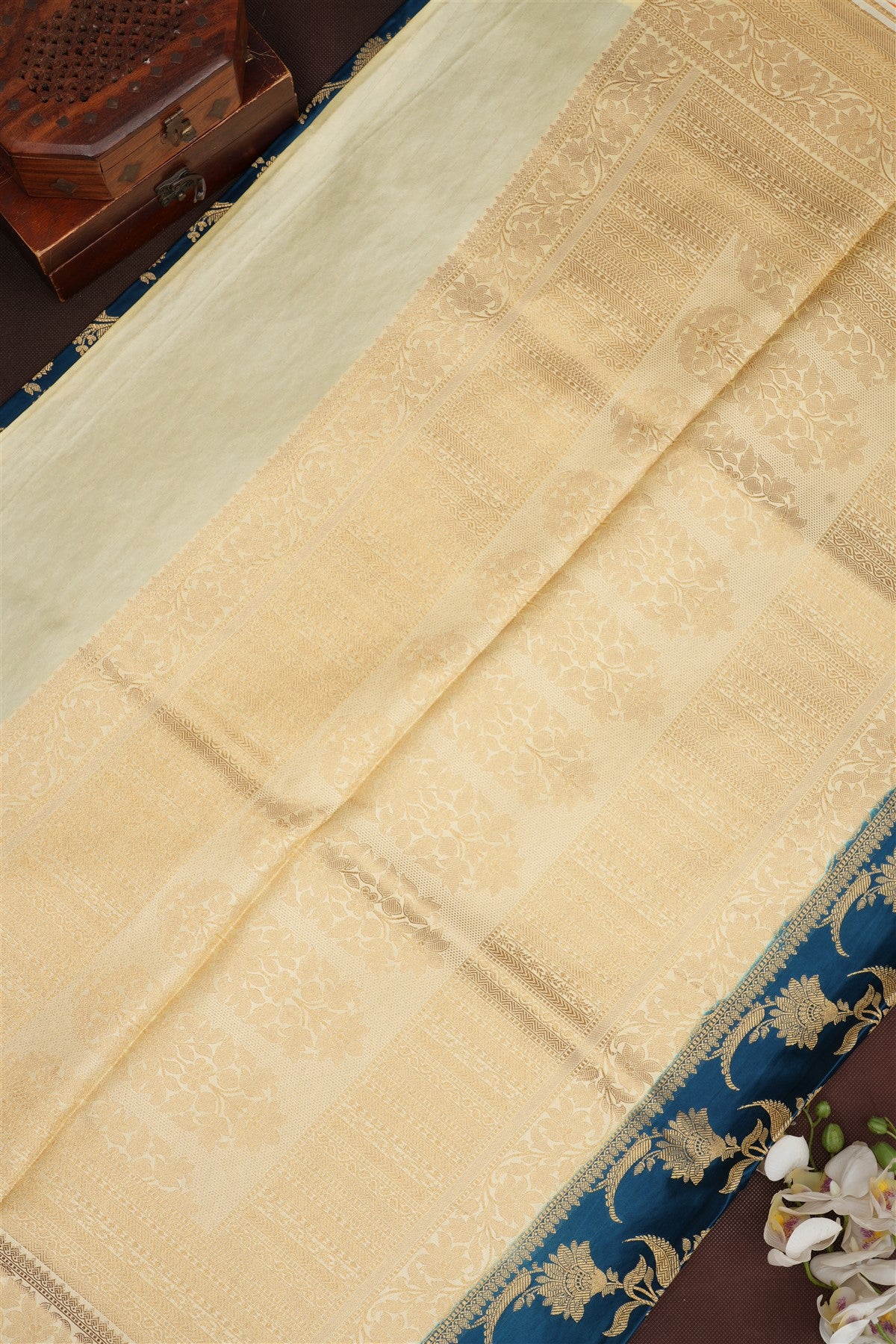 SKU-293794