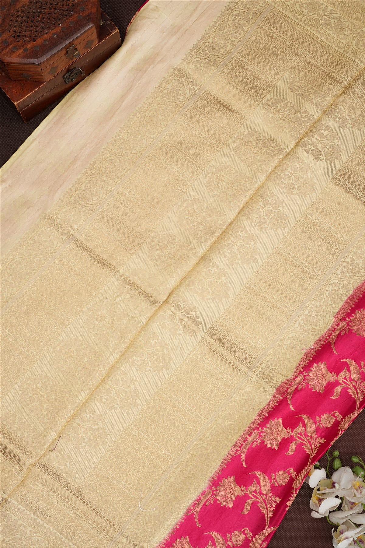 SKU-293791