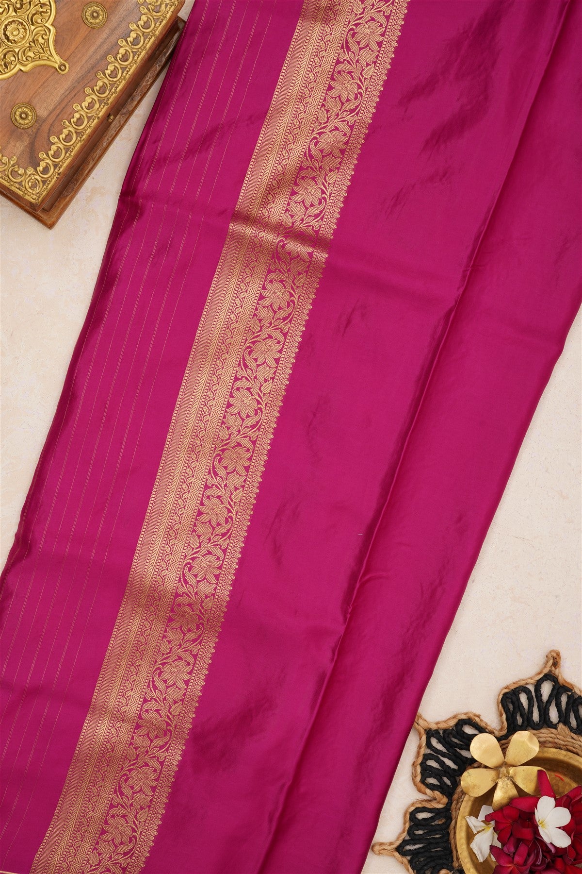 SKU-293795