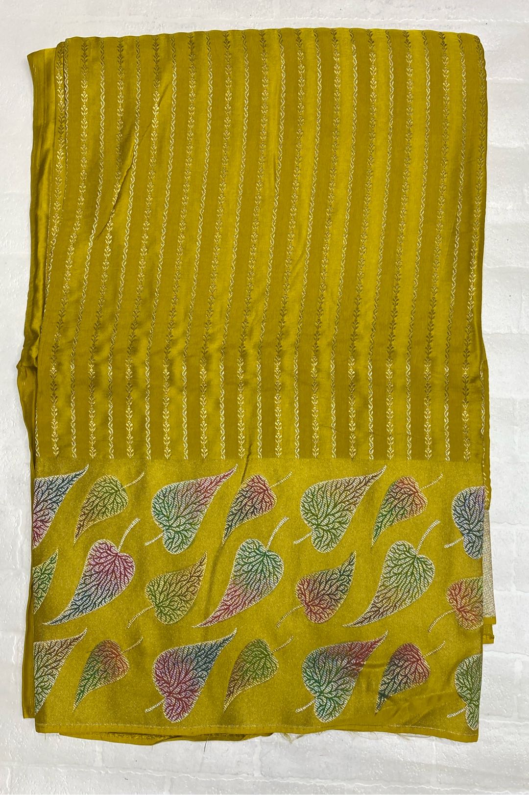 SKU-324654