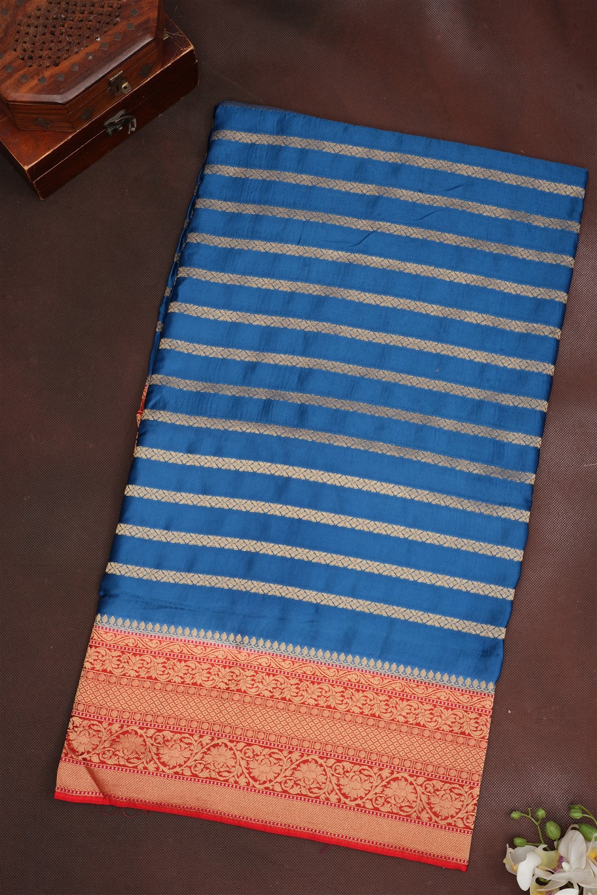 SKU-293786