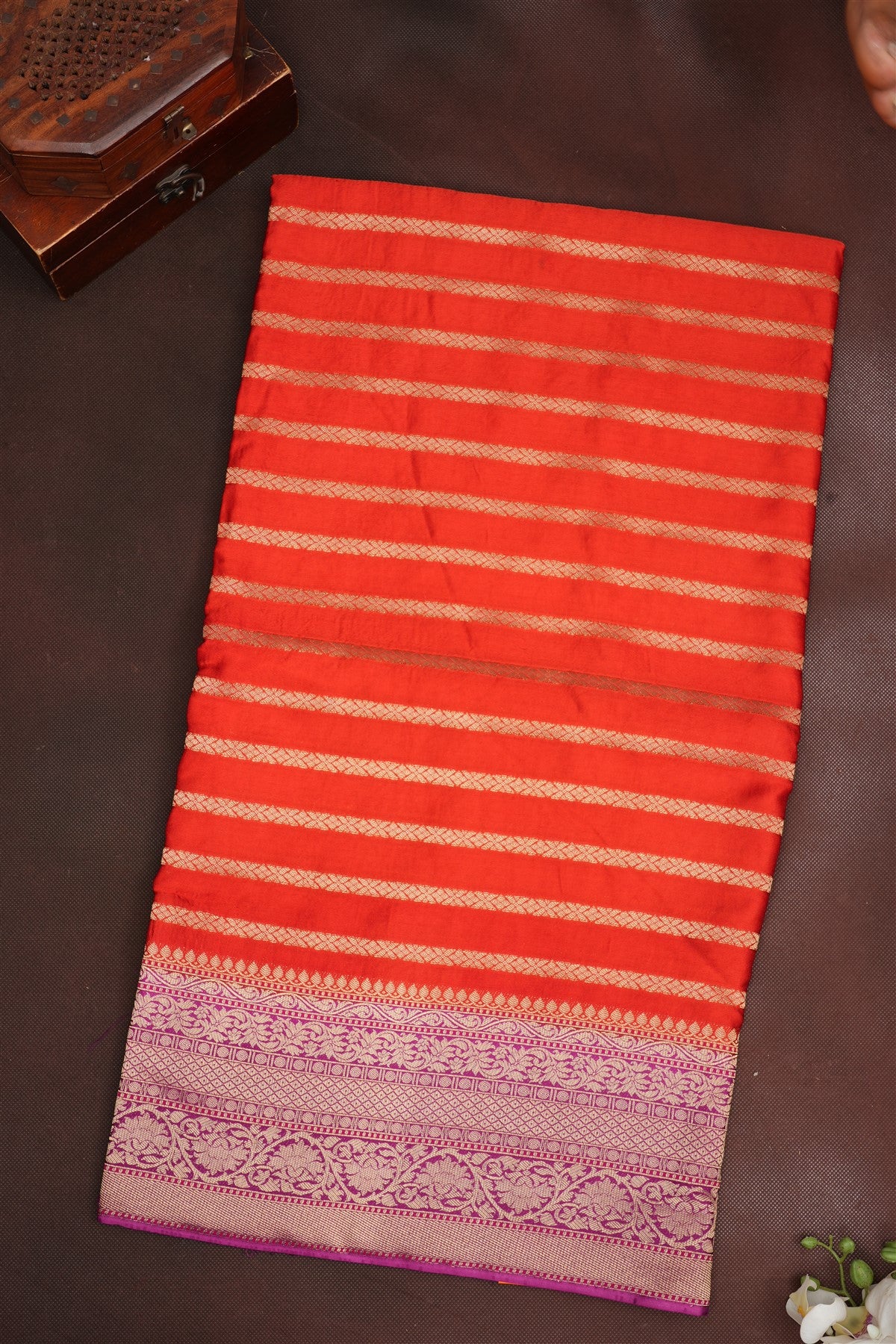 SKU-293785