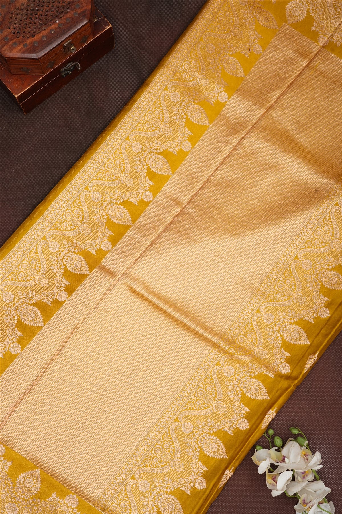 SKU-293541