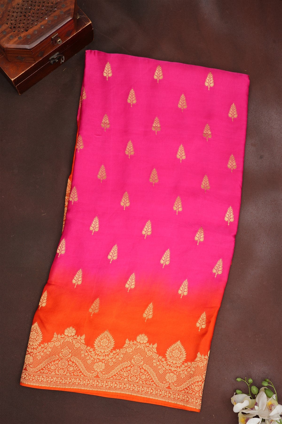 SKU-293536