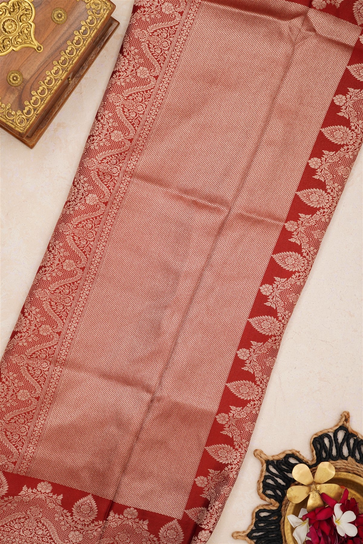 SKU-293682