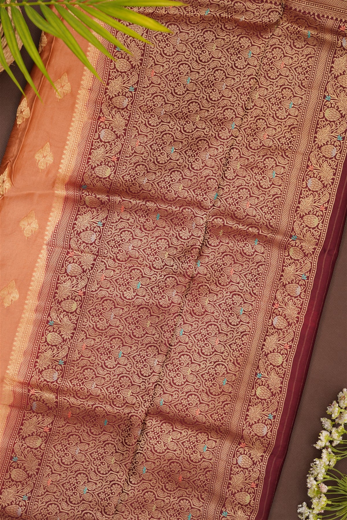 SKU-293821