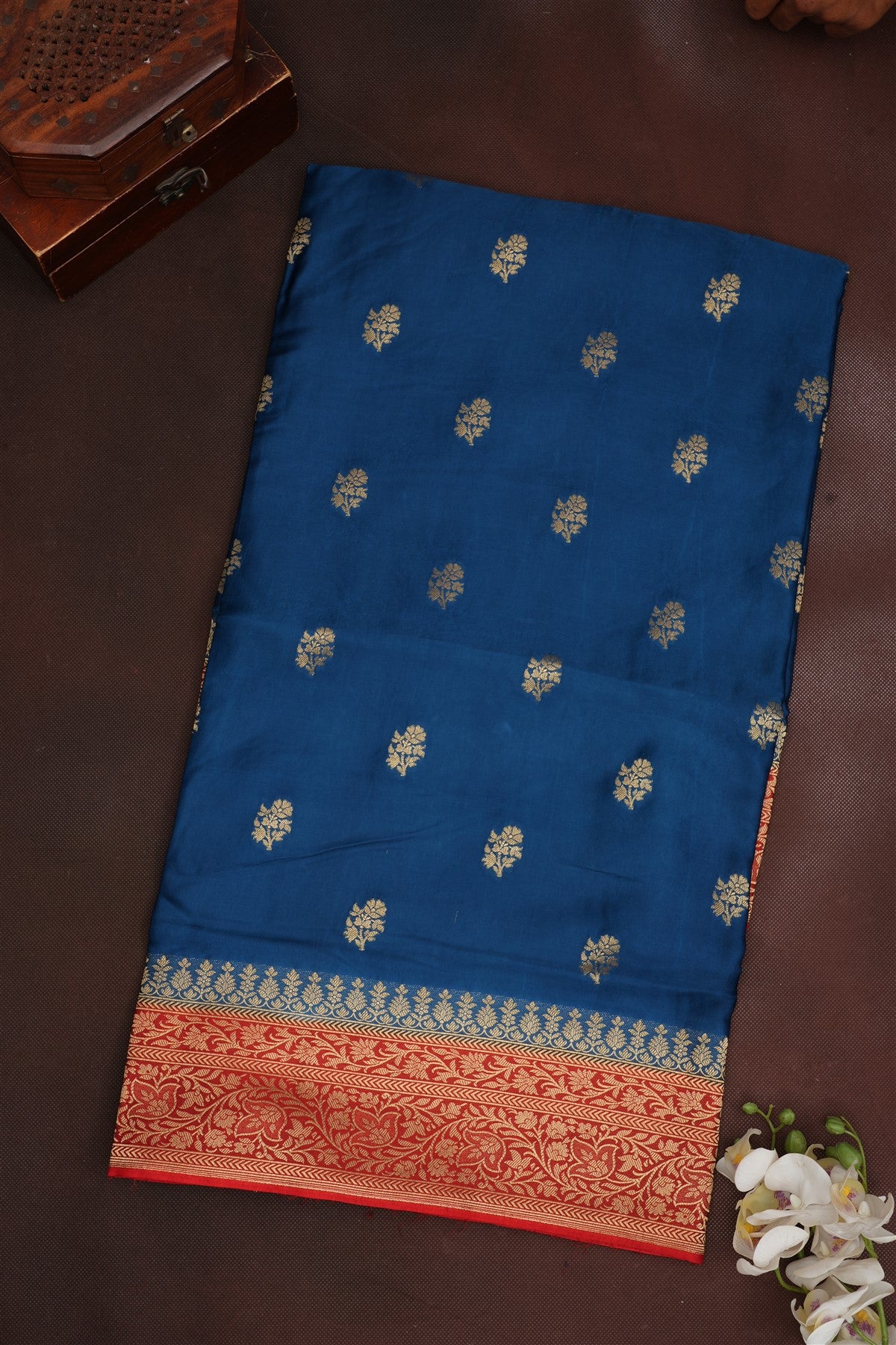 SKU-293584