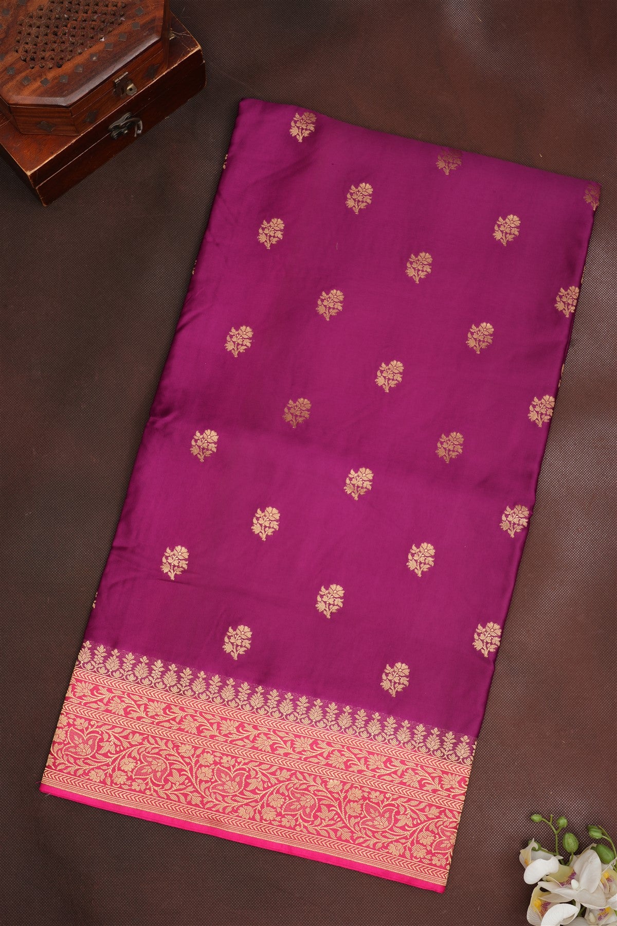 SKU-293583