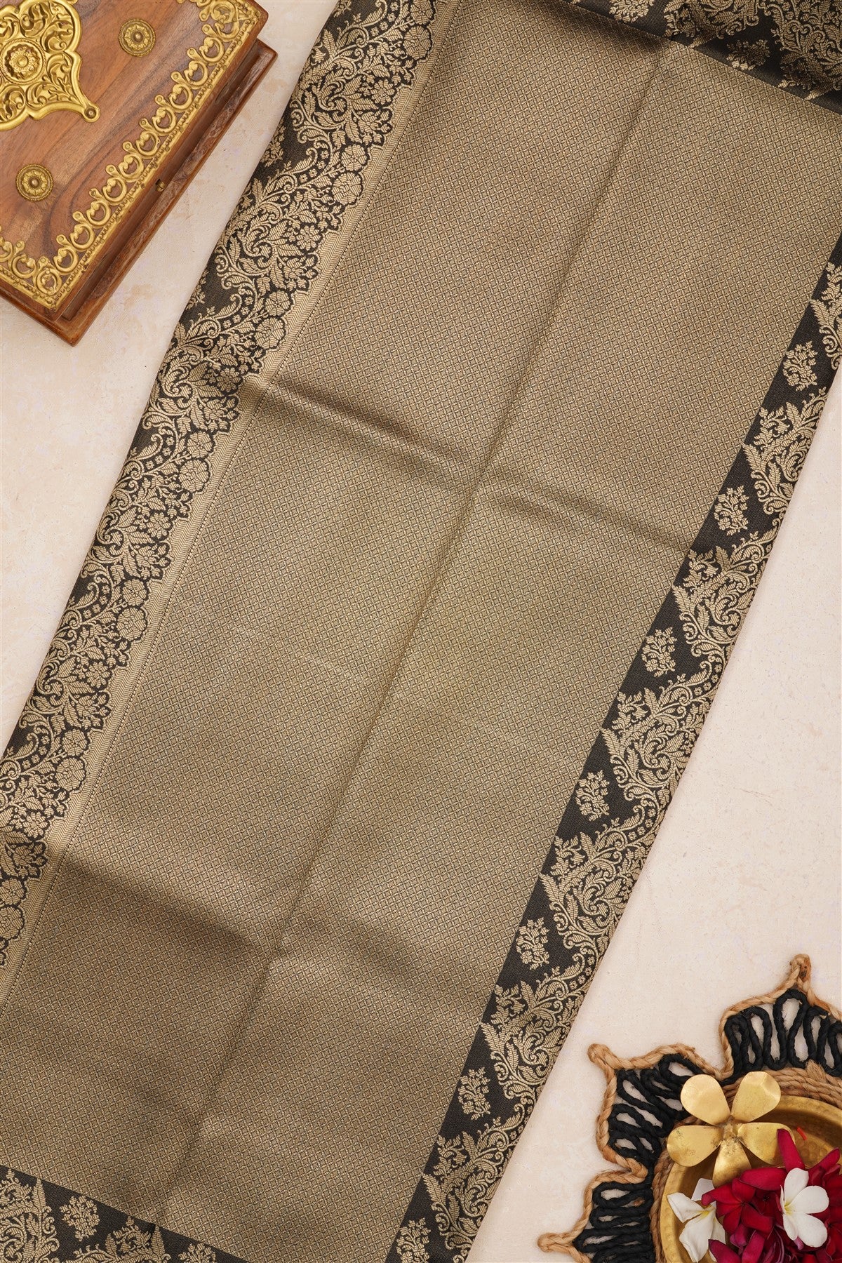 SKU-293605