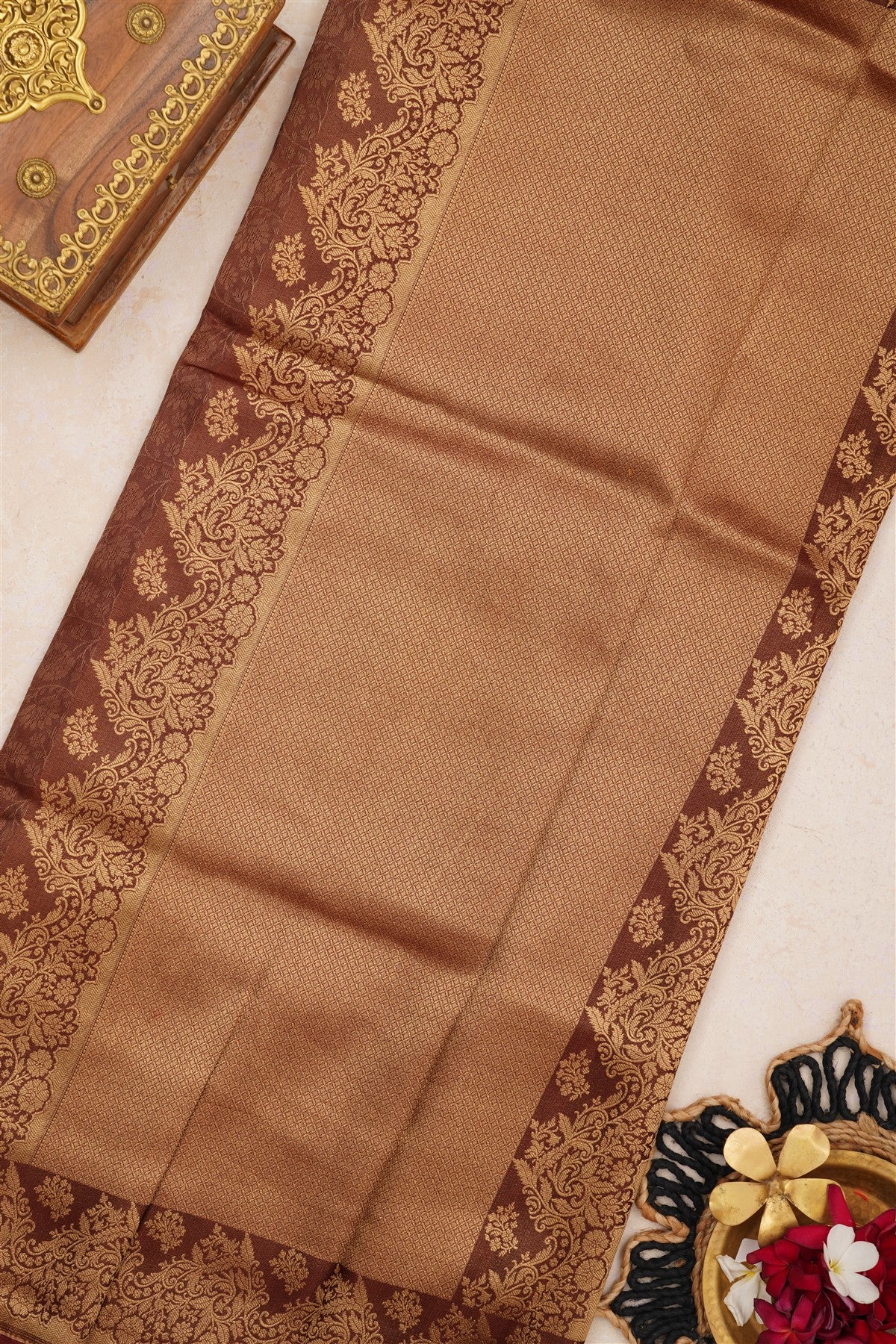 SKU-293606