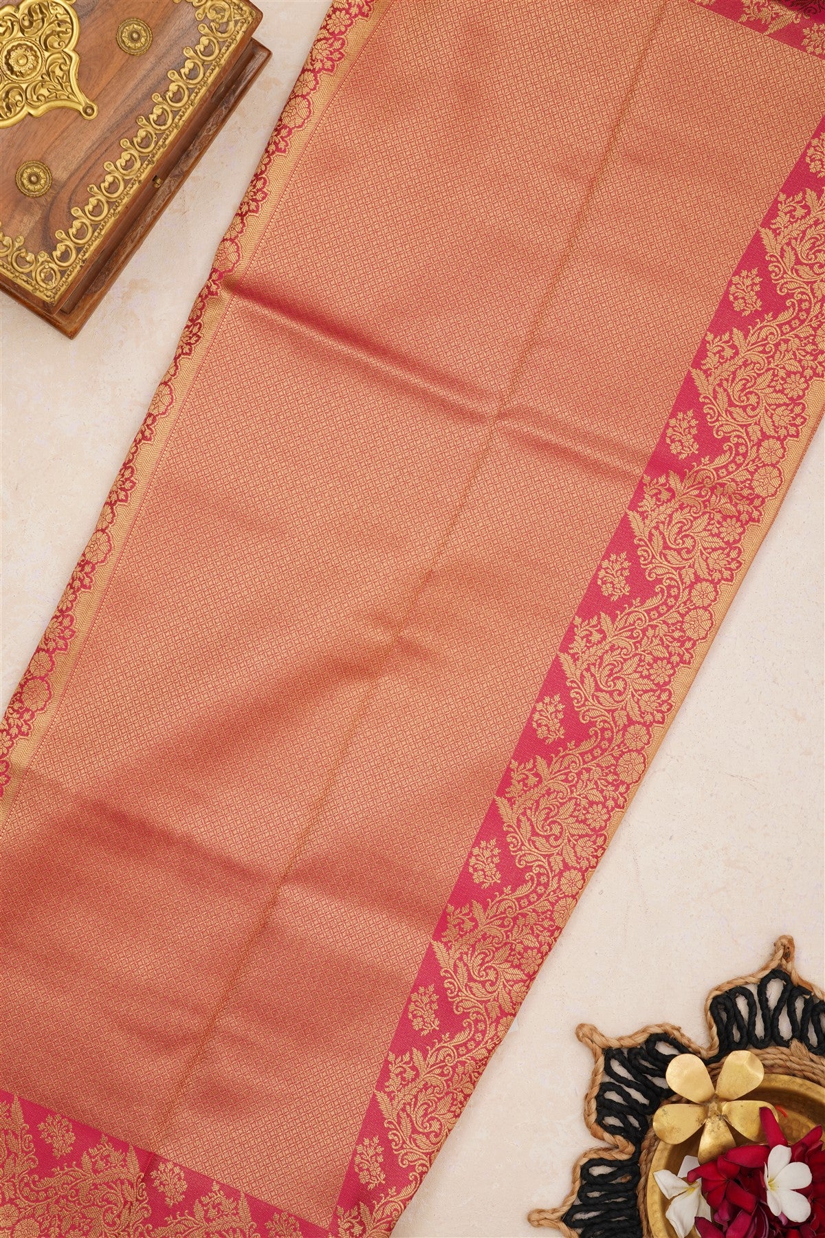 SKU-293604