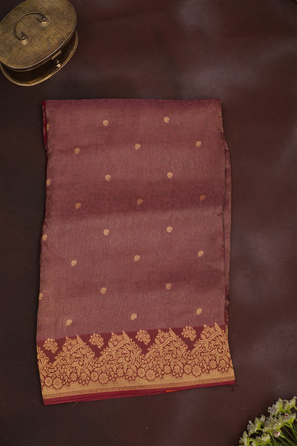 SKU-293597