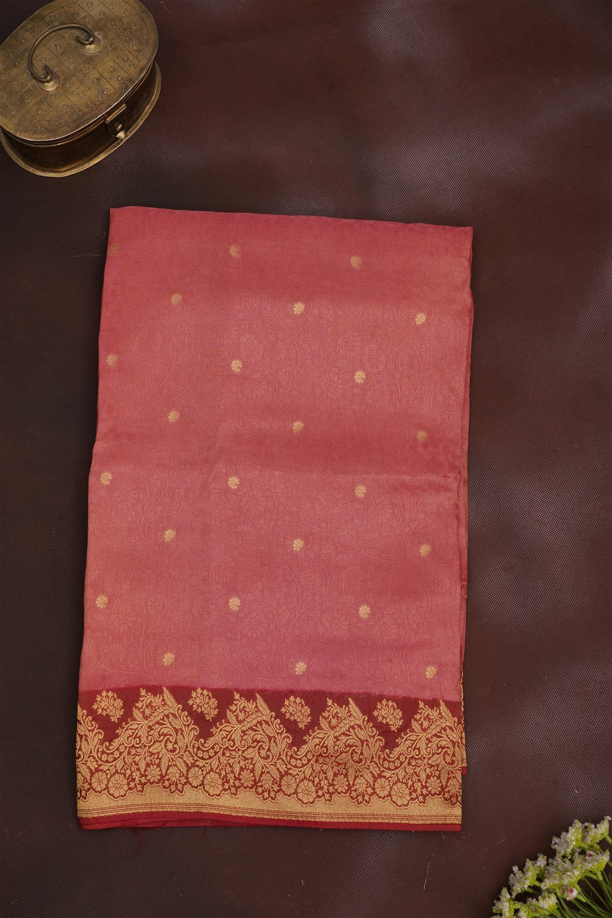 SKU-293594