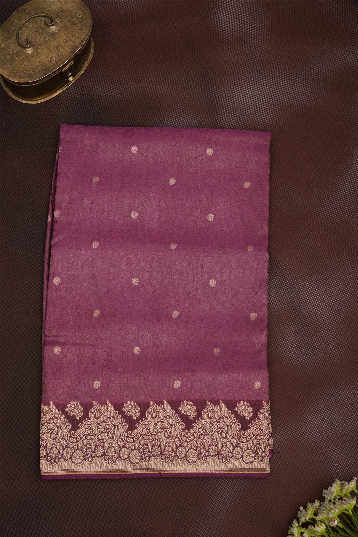 SKU-293598