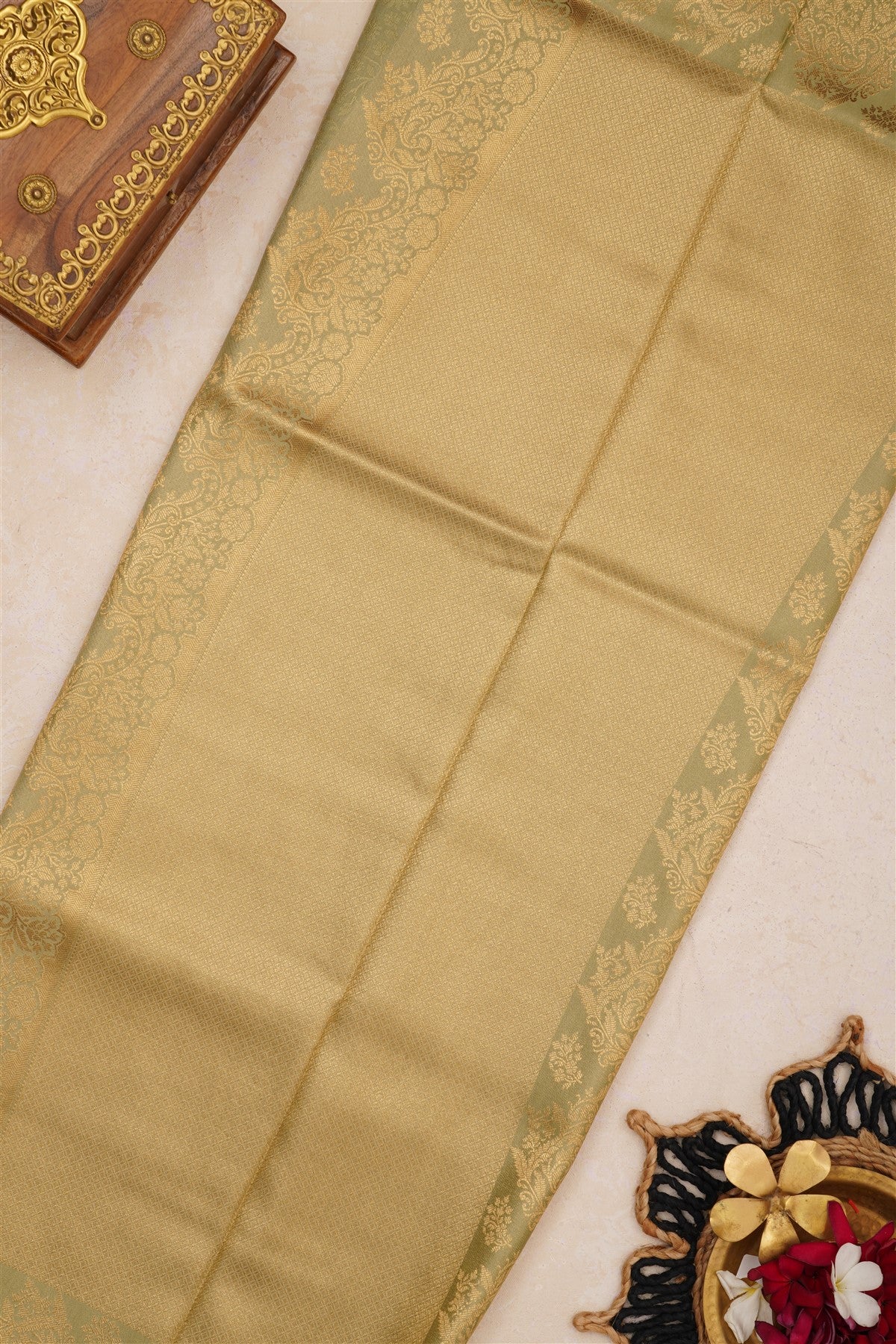 SKU-293612