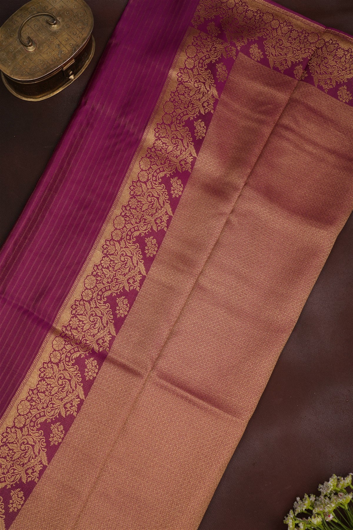 SKU-293602
