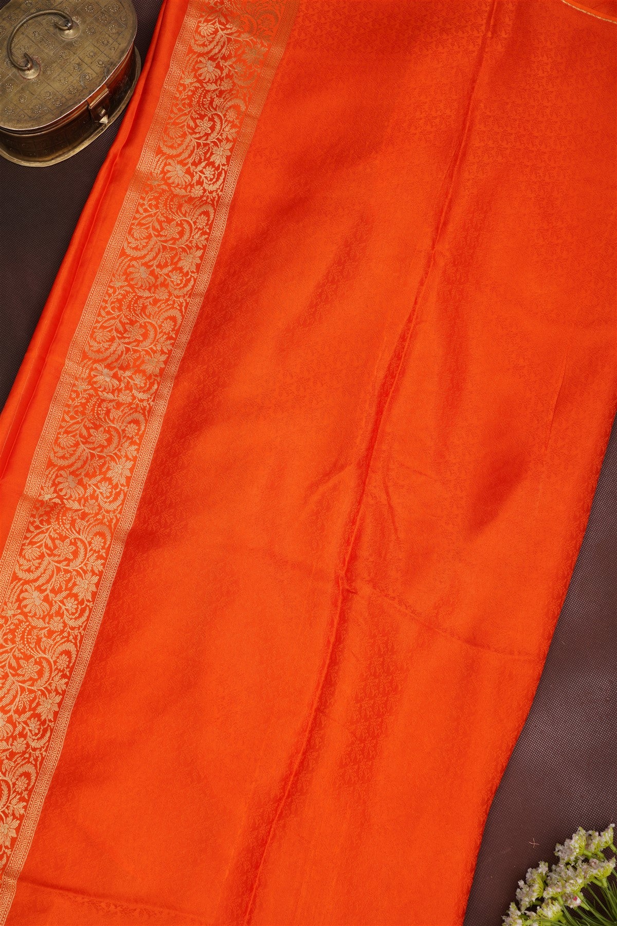 SKU-293554