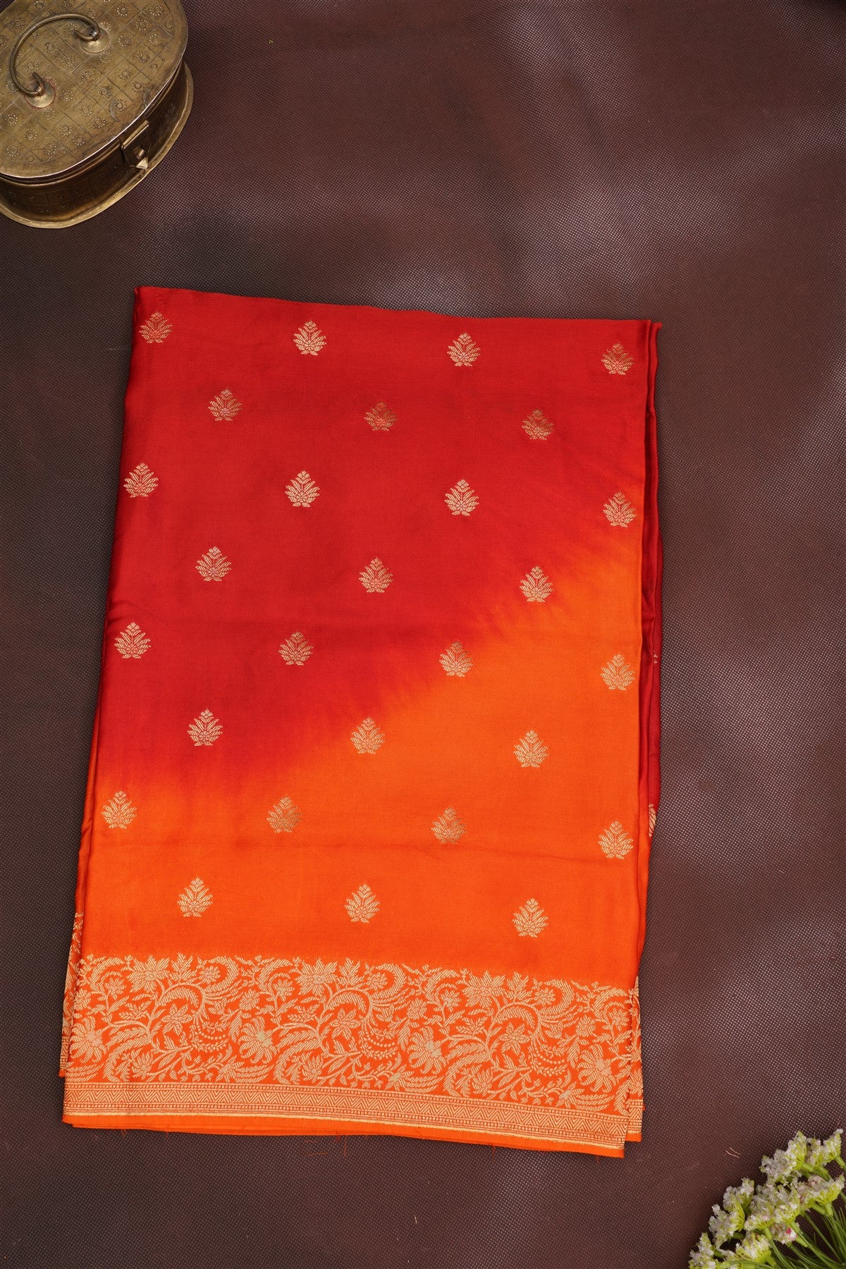 SKU-293554