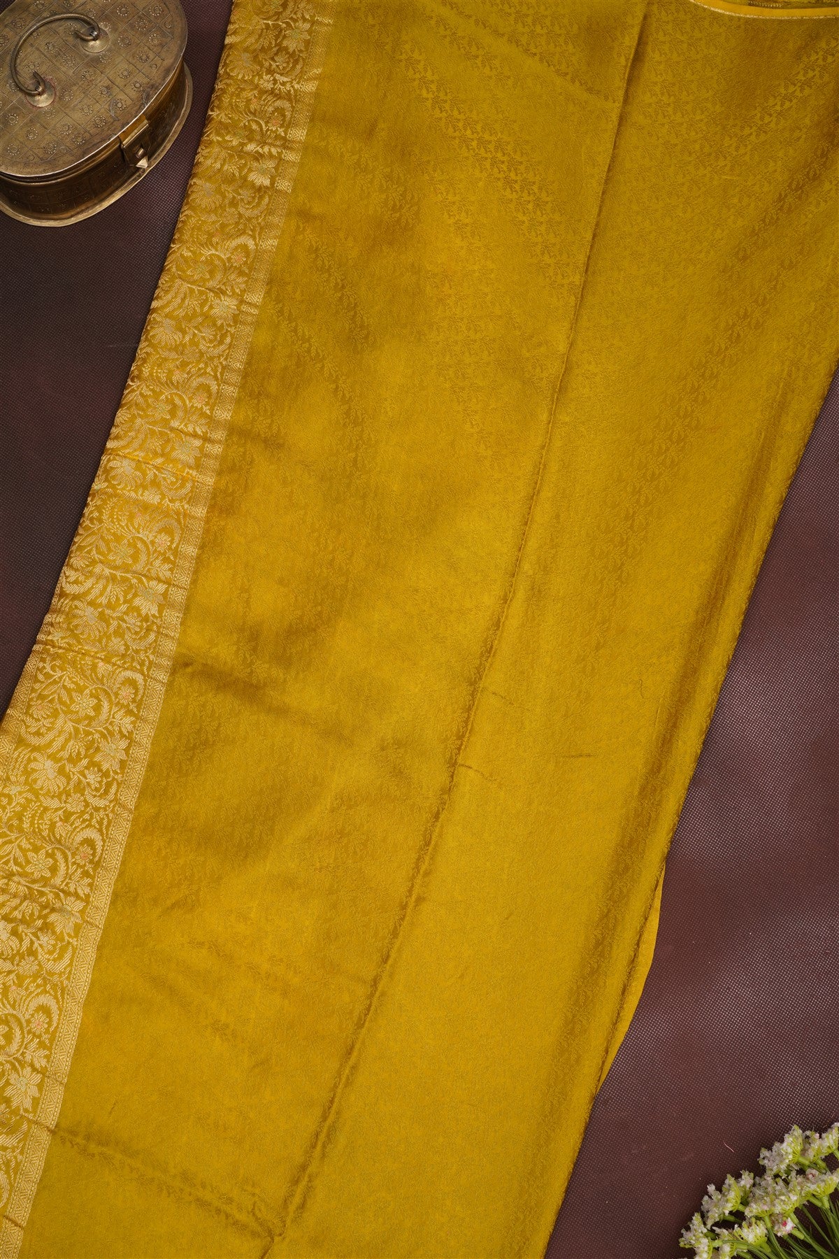 SKU-293552