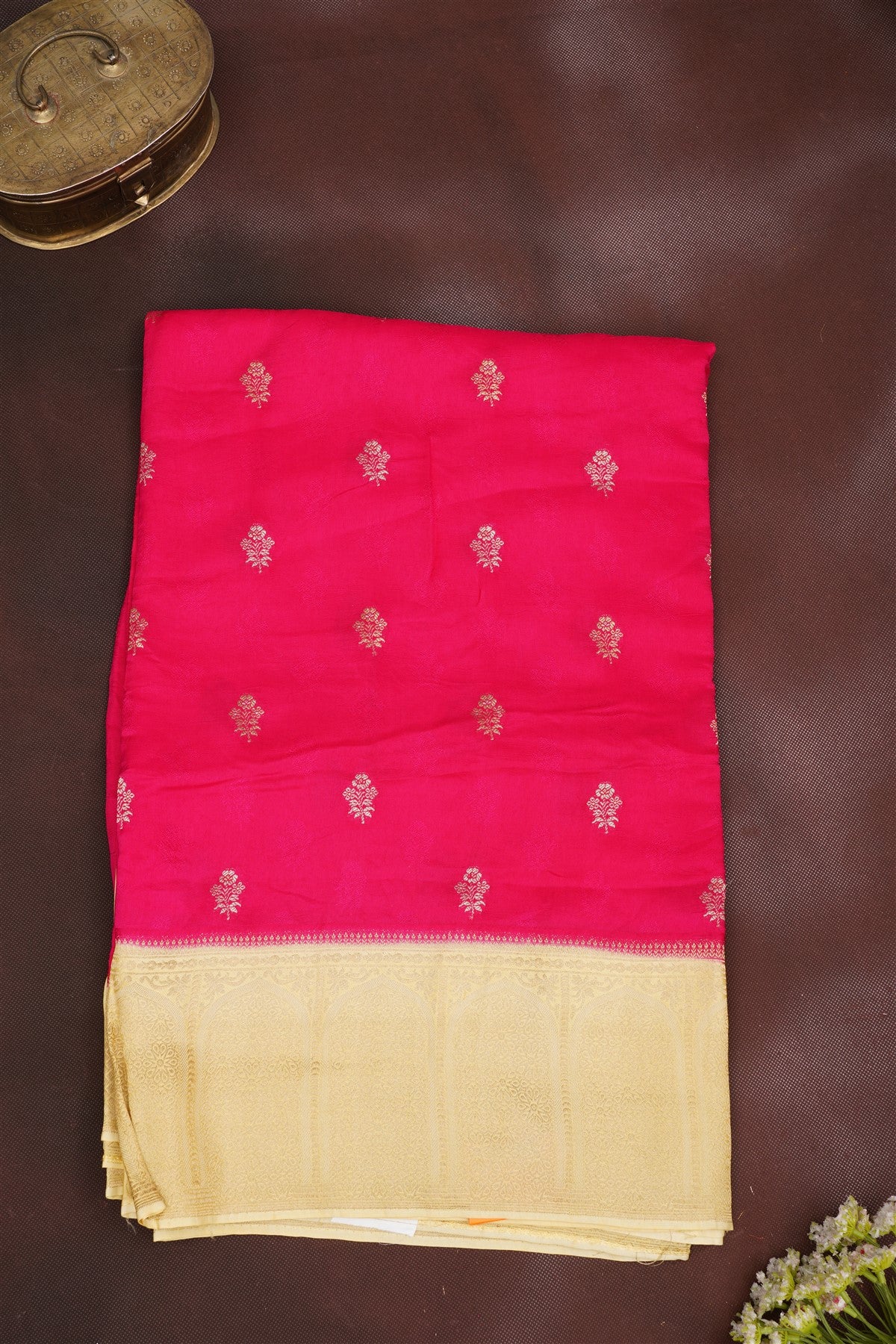 SKU-293859