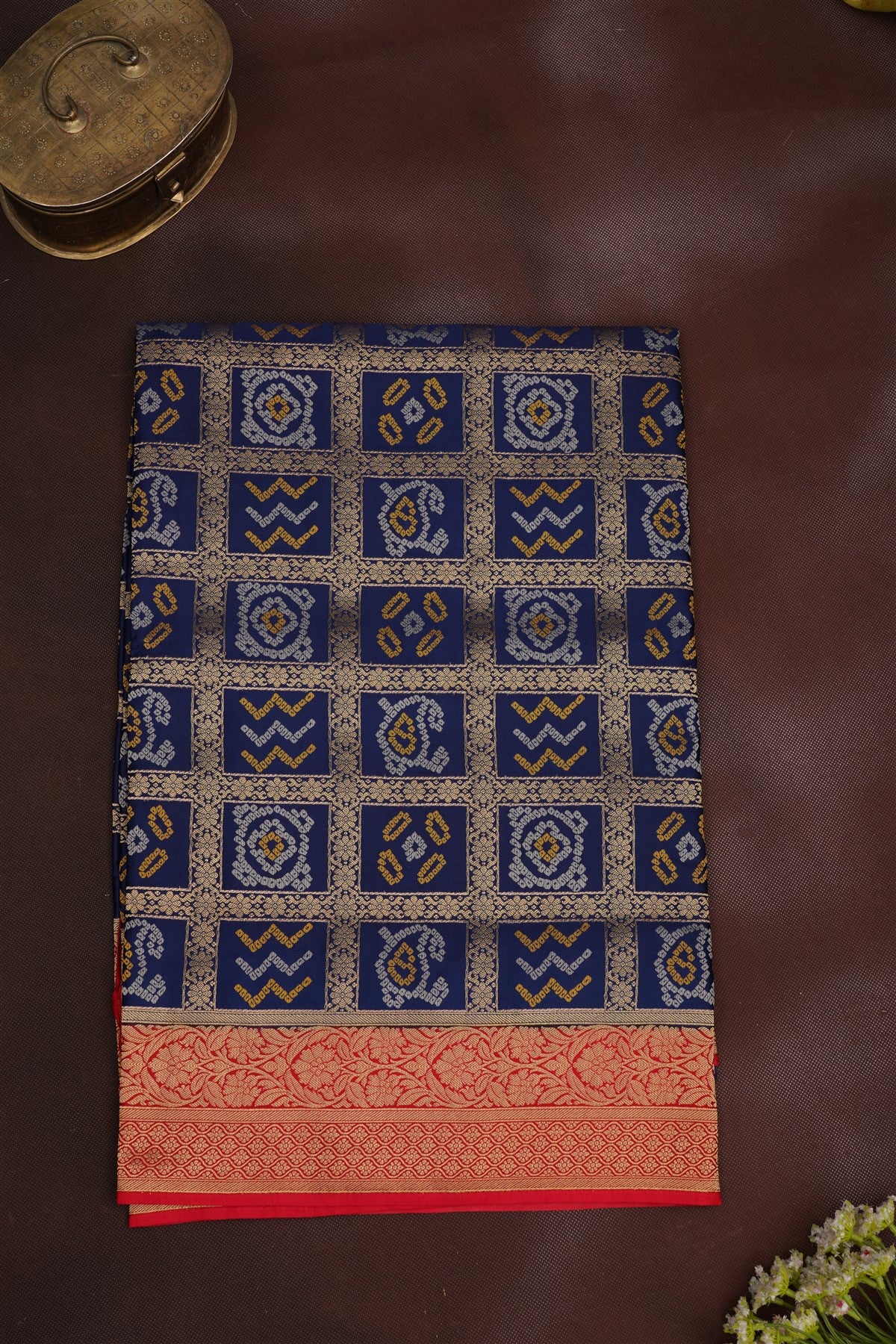 SKU-293575