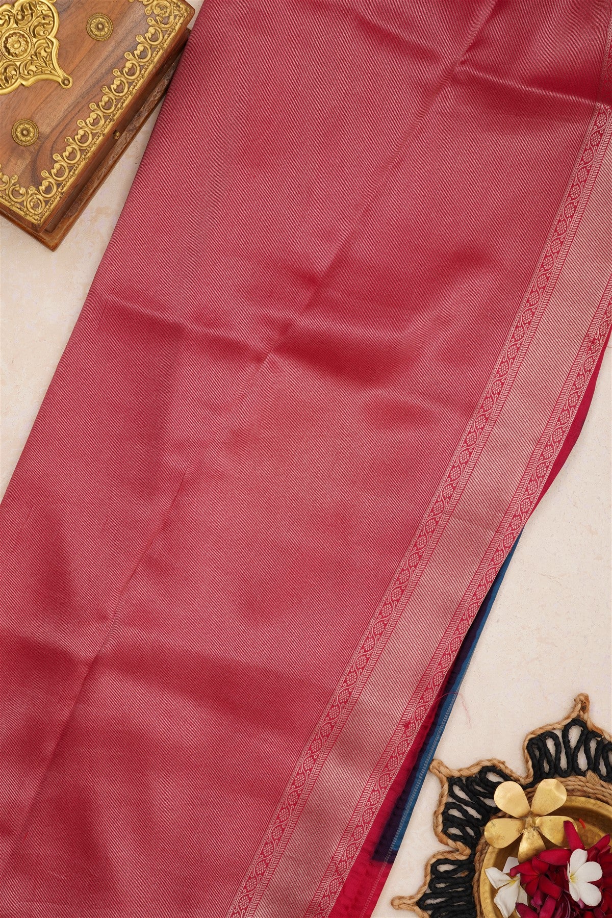 SKU-293890