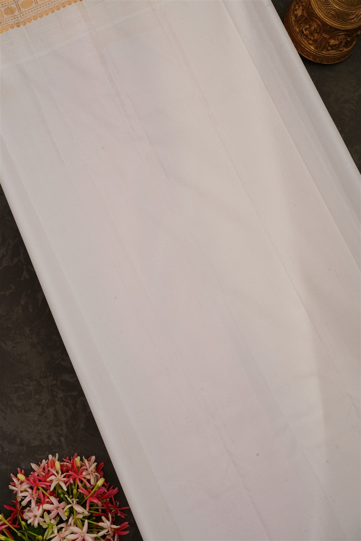 SKU-289021