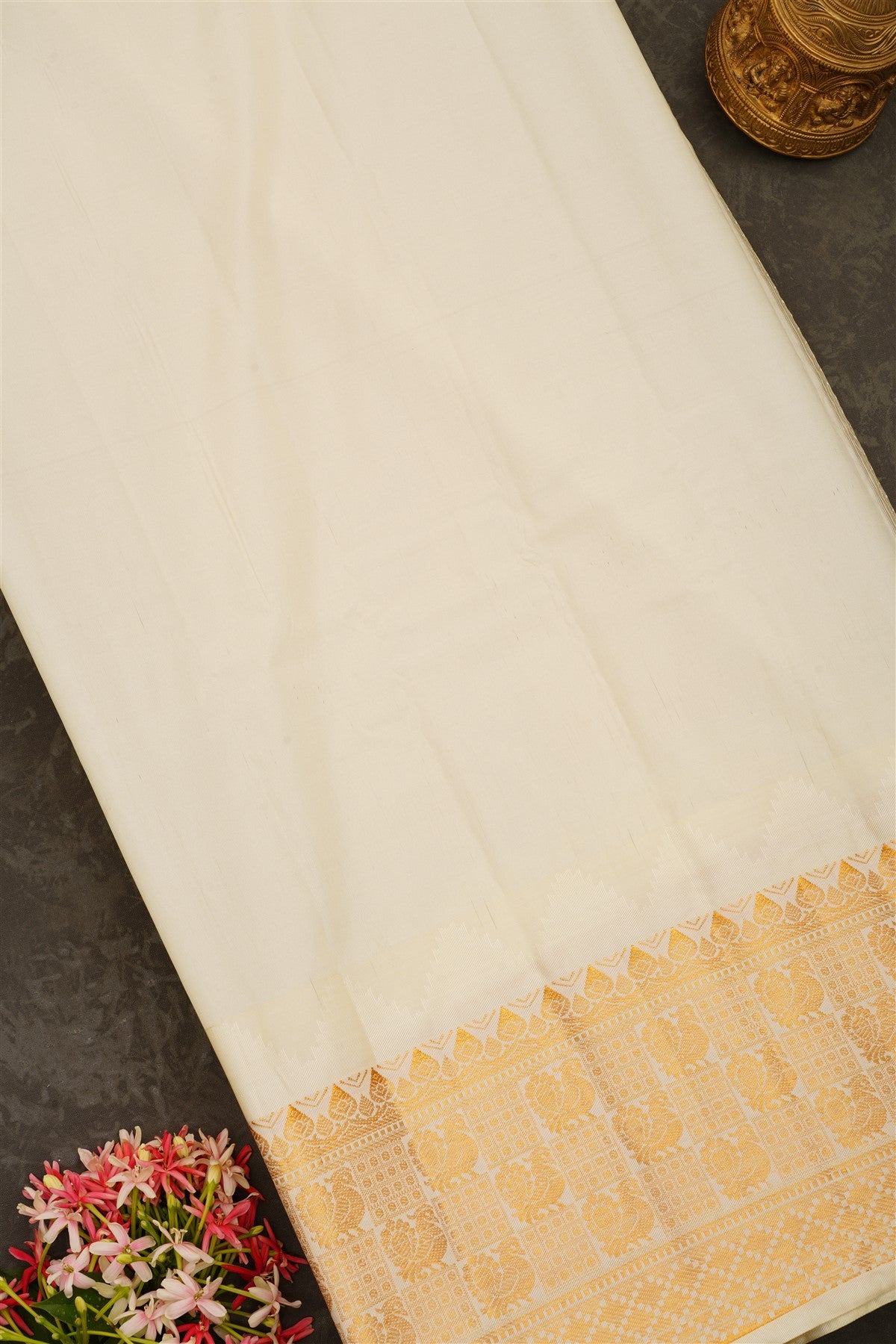 SKU-289020