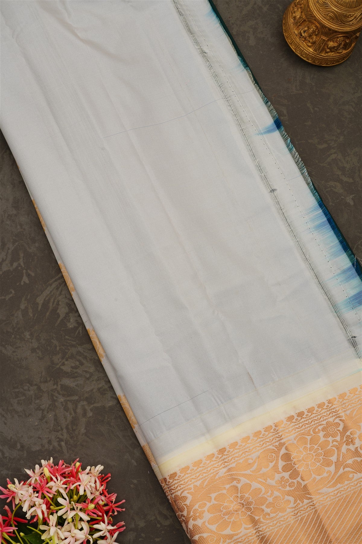 SKU-289008