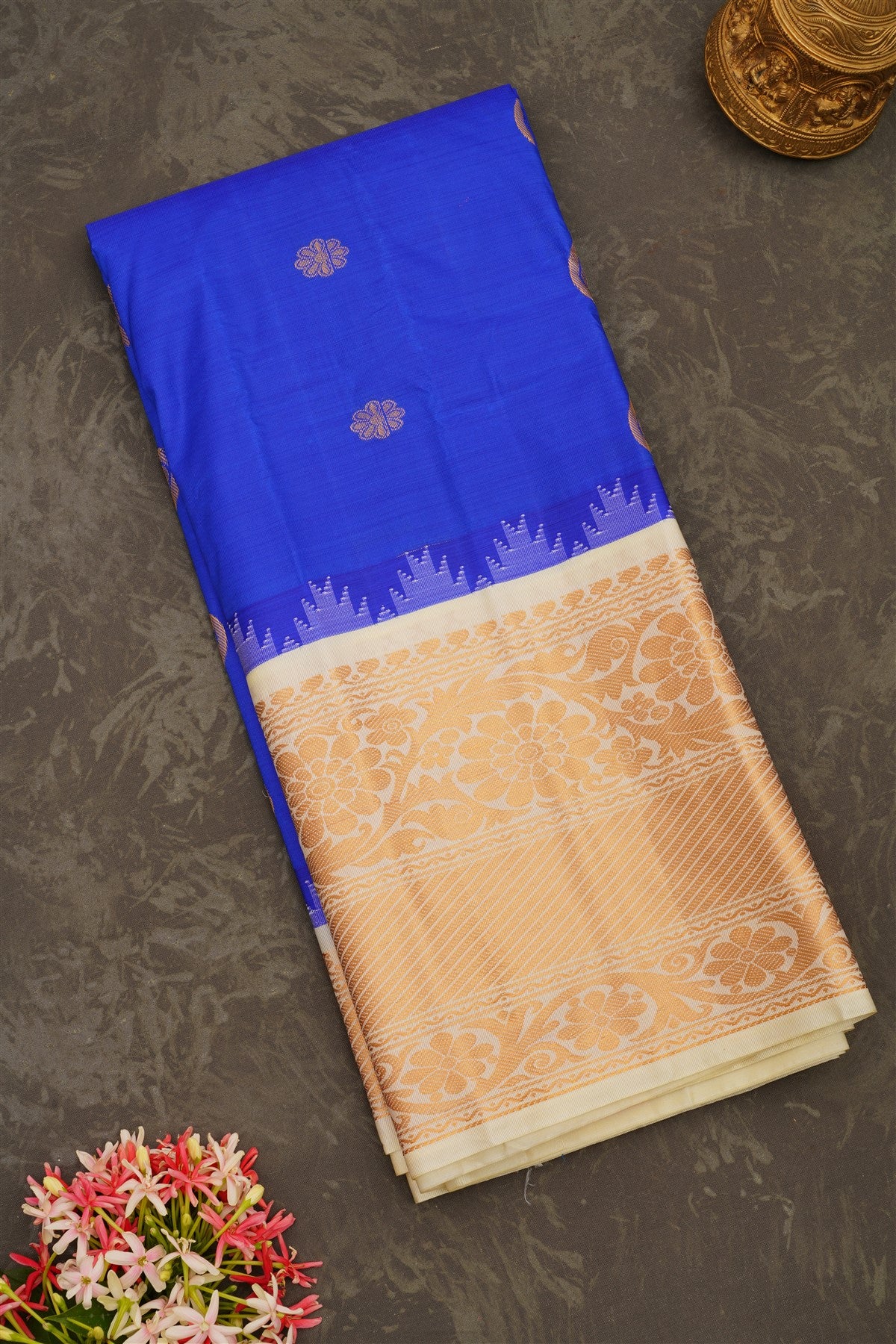 SKU-289003