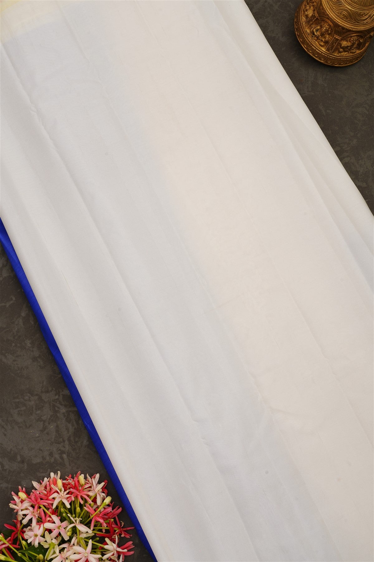 SKU-289003