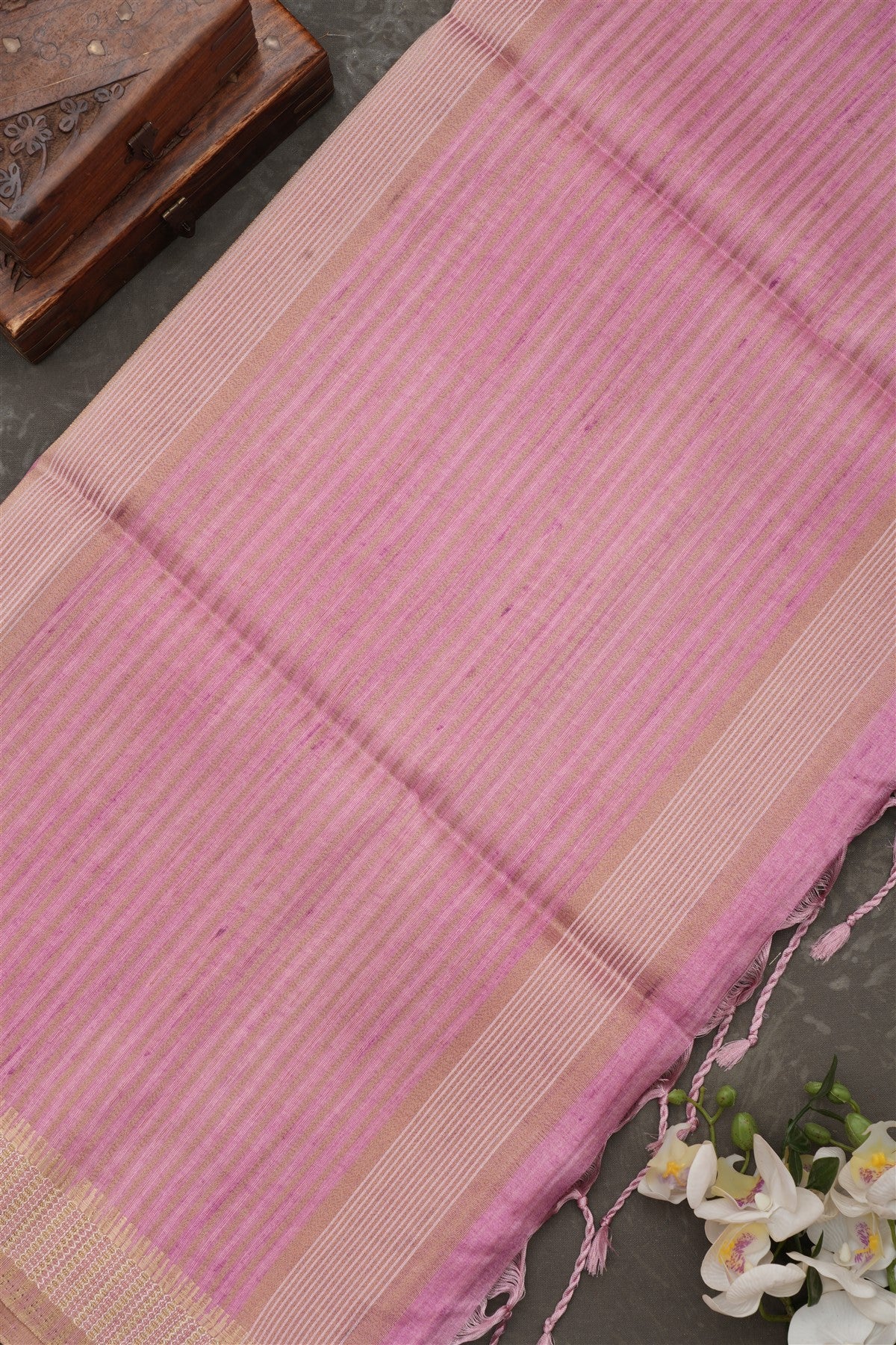 SKU-289302