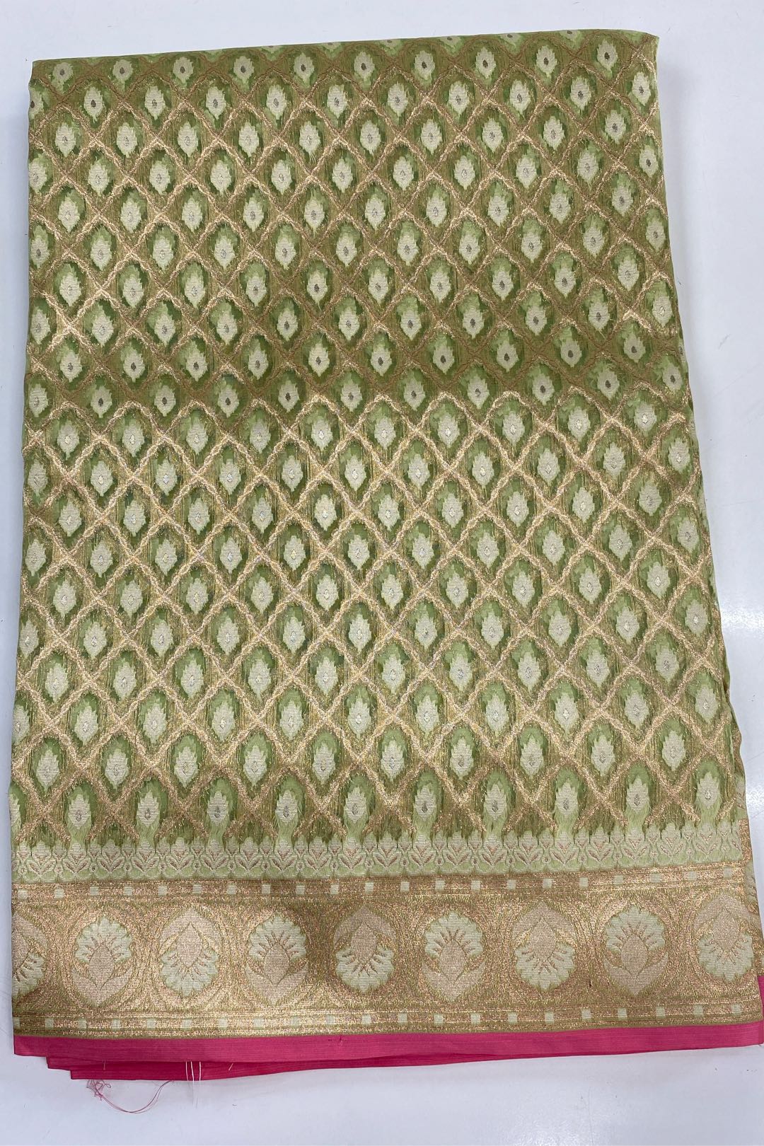 SKU-289653