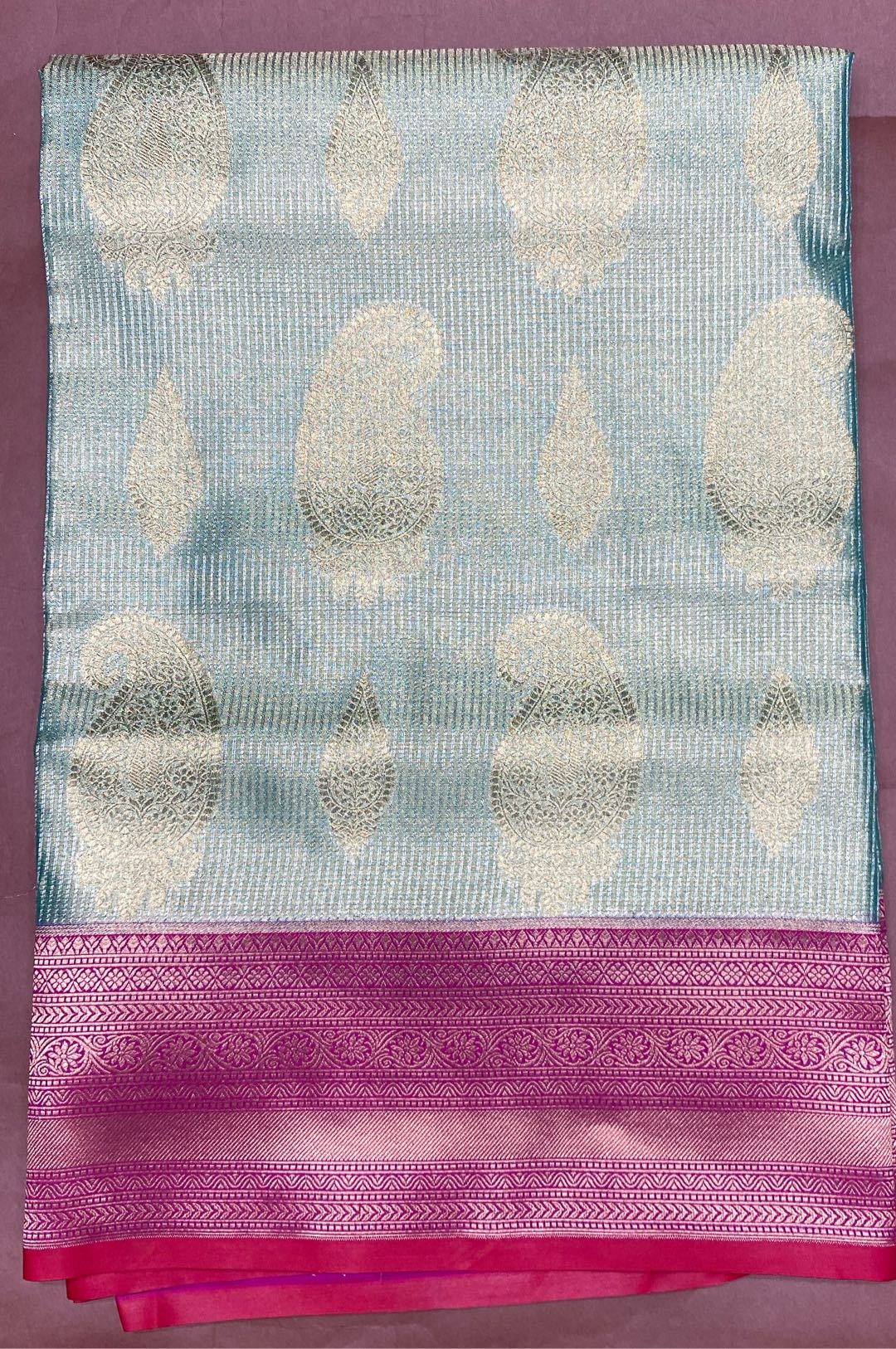 SKU-289797
