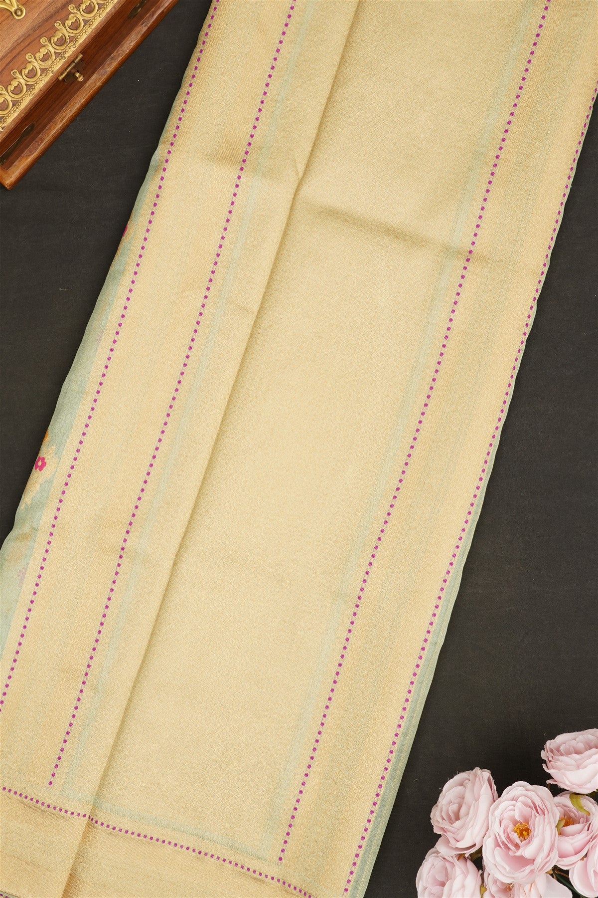 SKU-289794