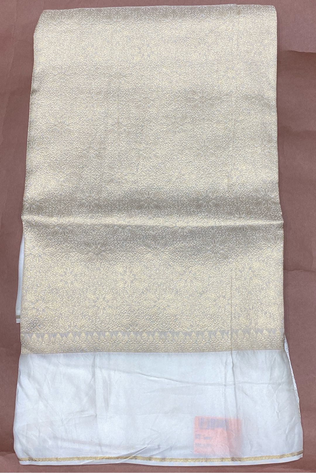 SKU-289787