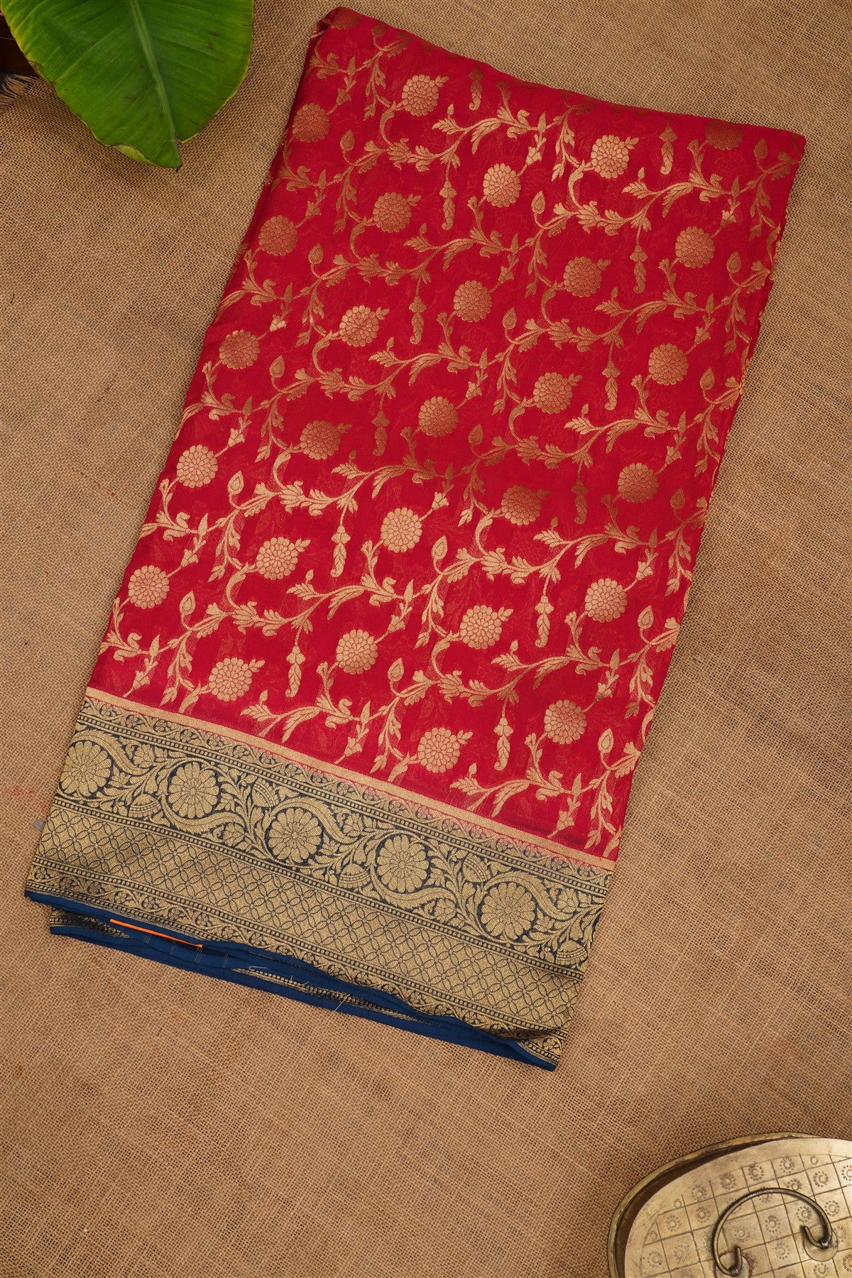 SKU-293775