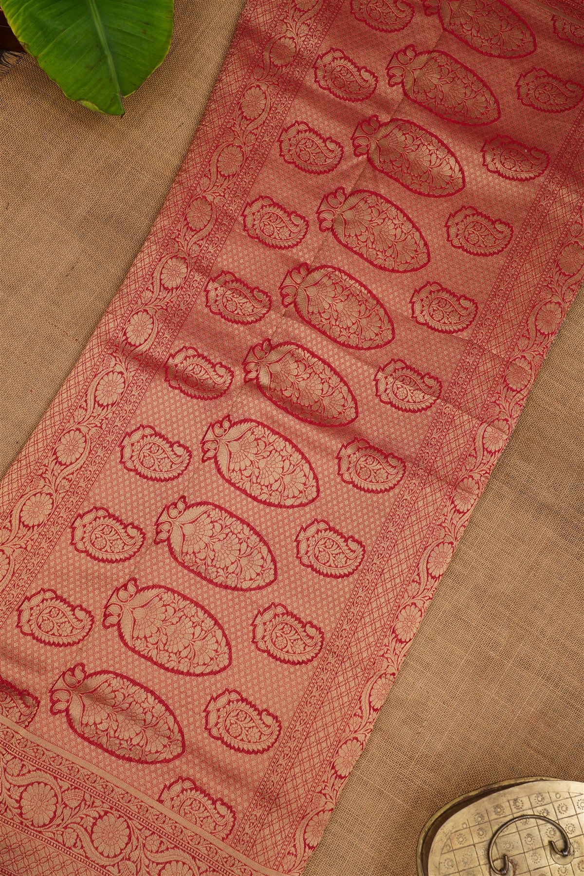 SKU-293781