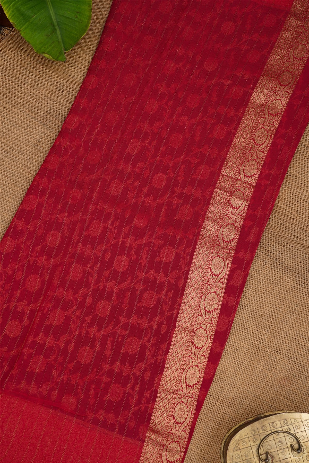 SKU-293781