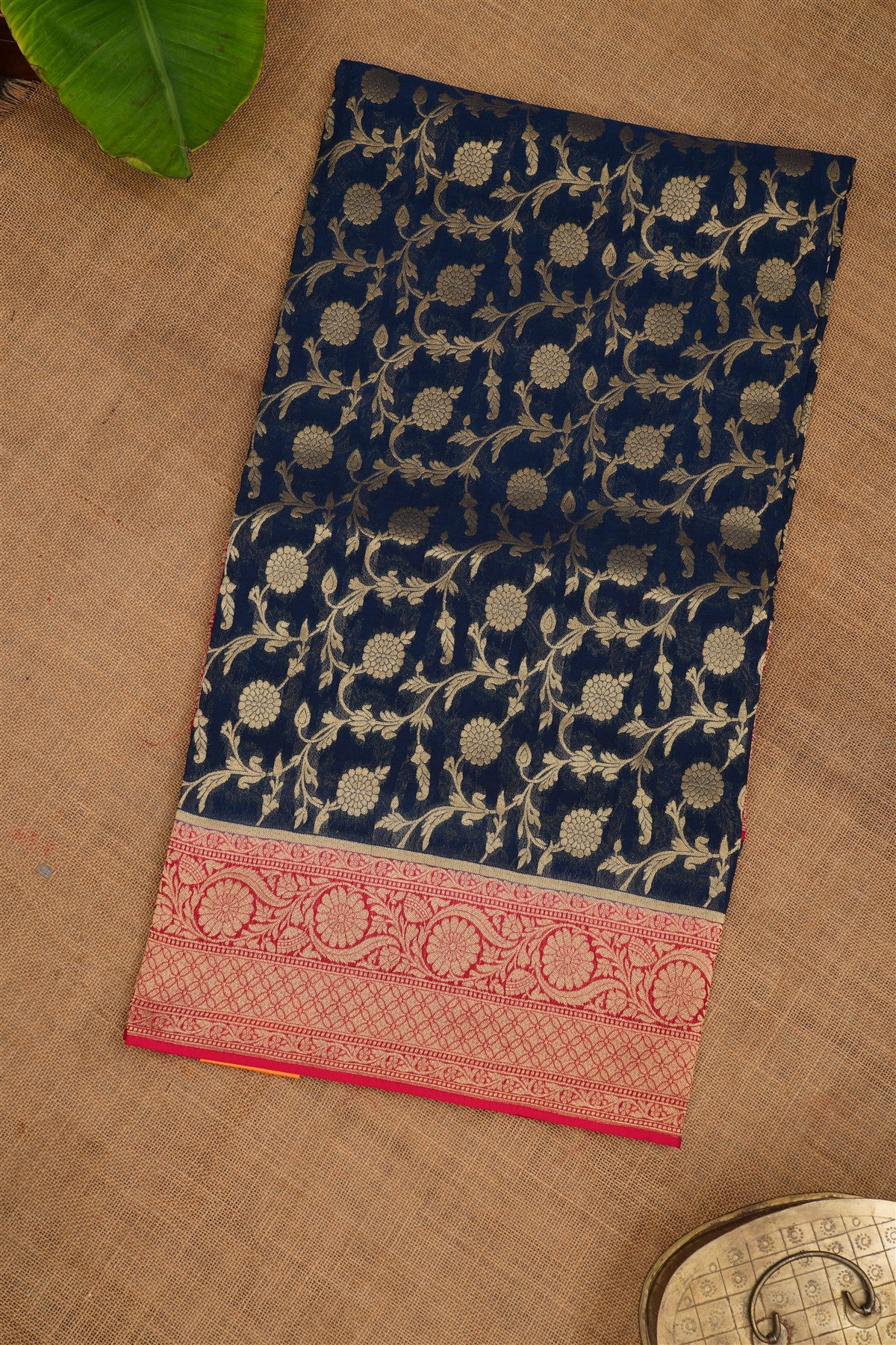 SKU-293781