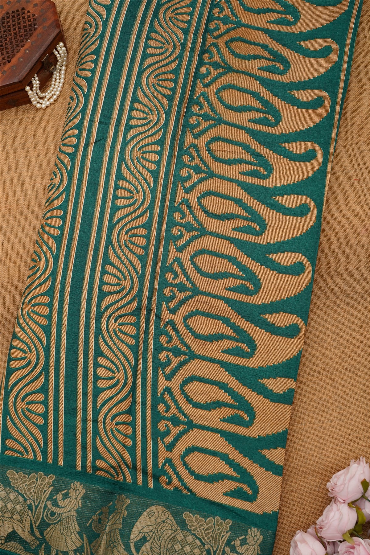 SKU-291096