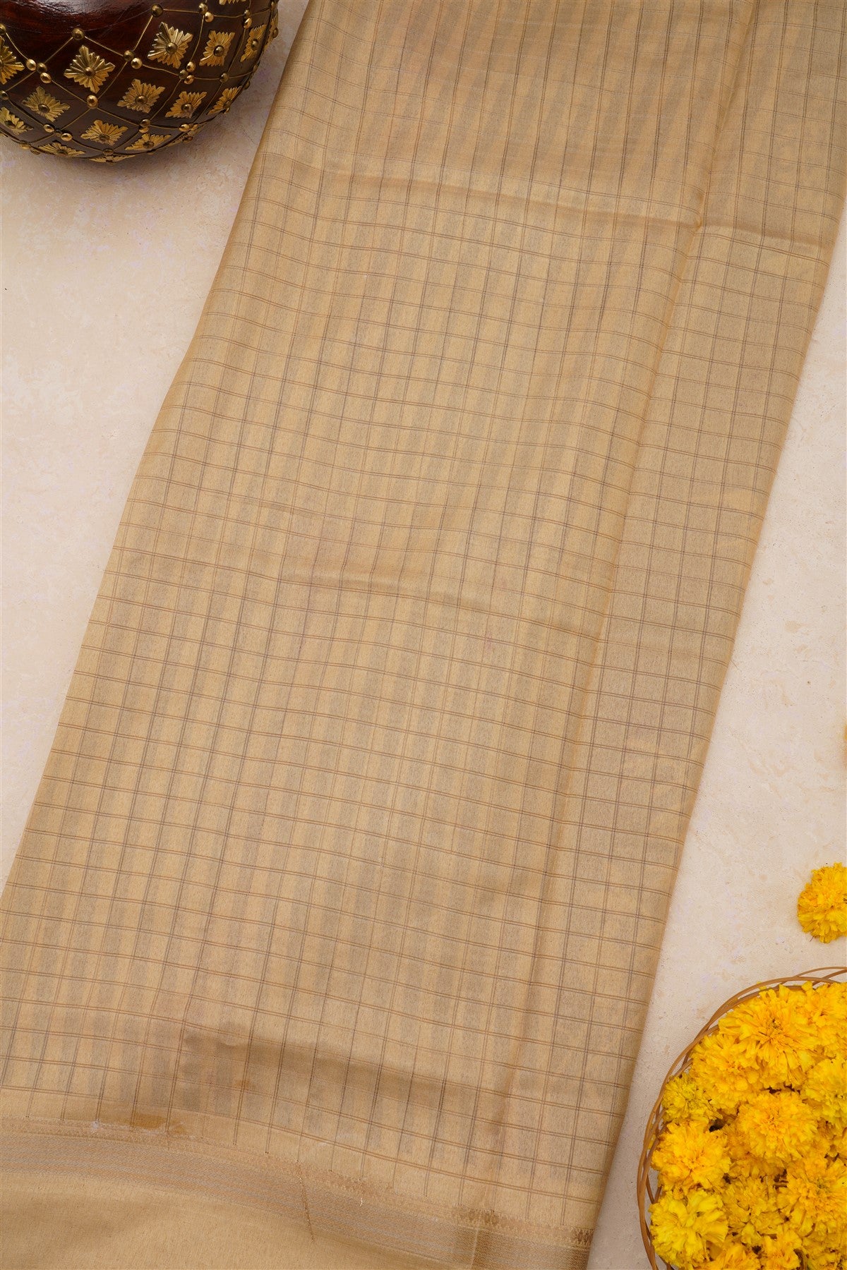 SKU-291069