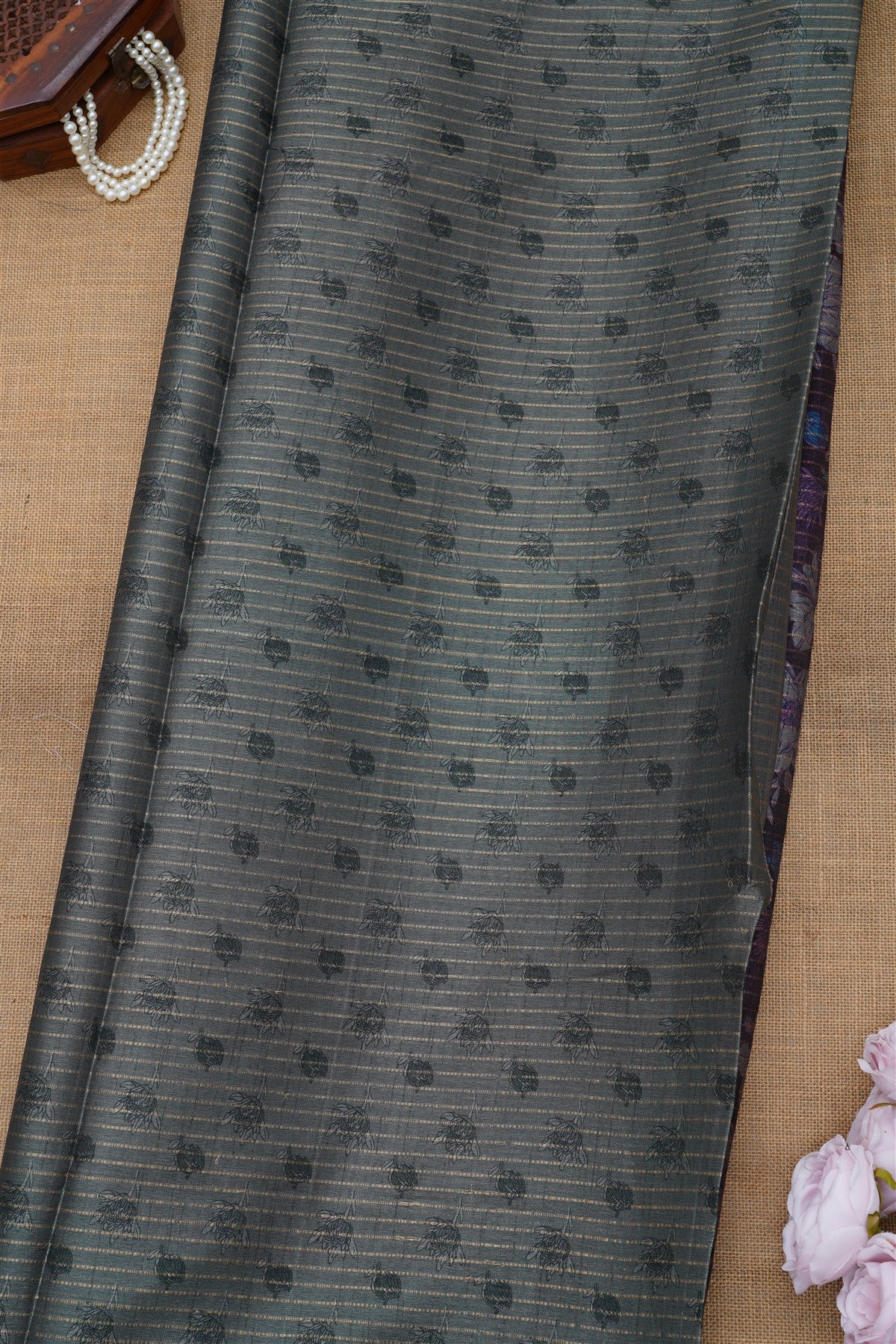 SKU-291373